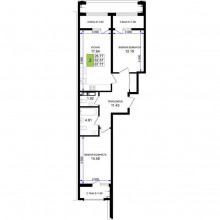 ������� �������� � �����������, ������������, �������� ��., 1, ������������� ����