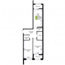 ������� �������� � �����������, ������������, �������� ��., 1, ������������� ����