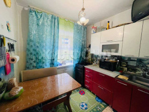 ������� 2-��������� ��������, �������, ������� ��., 6, ������������� �������