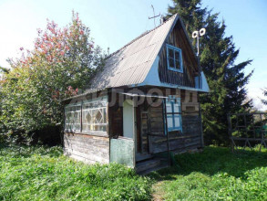 ������� ����, � �����������, �������� ��, ������������� �������