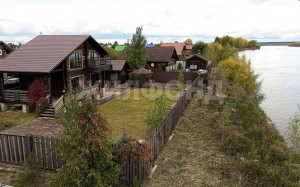 ������� ����, ������������� �������, ������ ������� ������������, ������������� �������