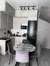 ������� 3-��������� ��������, � �������, ������� ���, 180, ������������� �������