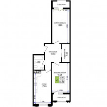 ������� �������� � �����������, ������������, �������� ��., 1, ������������� ����