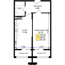 ������� �������� � �����������, ������������, �������� ��., 1, ������������� ����