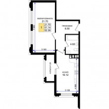 ������� �������� � �����������, ������������, �������� ��., 1, ������������� ����