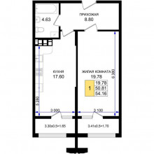 ������� �������� � �����������, ������������, �������� ��., 1, ������������� ����