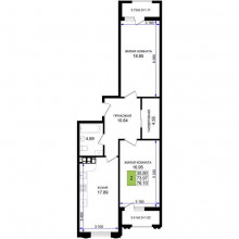 ������� �������� � �����������, ������������, �������� ��., 1, ������������� ����