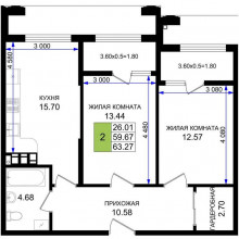 ������� �������� � �����������, ������������, �������� ��., 1, ������������� ����