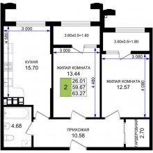 ������� �������� � �����������, ������������, �������� ��., 1, ������������� ����