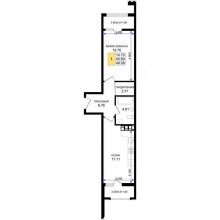 ������� �������� � �����������, ������������, �������� ��., 1, ������������� ����