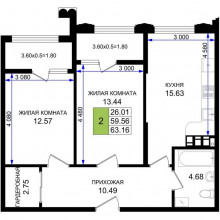 ������� �������� � �����������, ������������, �������� ��., 1, ������������� ����