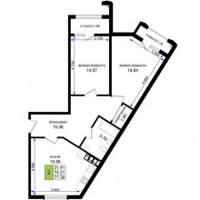 ������� �������� � �����������, ������������, �������� ��., 1, ������������� ����