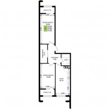 ������� �������� � �����������, ������������, �������� ��., 1, ������������� ����