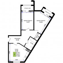 ������� �������� � �����������, ������������, �������� ��., 1, ������������� ����