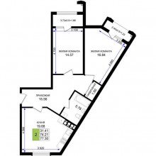 ������� �������� � �����������, ������������, �������� ��., 1, ������������� ����