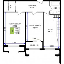 ������� �������� � �����������, ������������, �������� ��., 1, ������������� ����