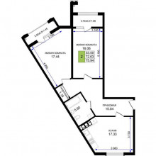 ������� �������� � �����������, ������������, �������� ��., 1, ������������� ����