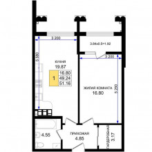 ������� �������� � �����������, ������������, �������� ��., 1, ������������� ����