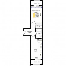 ������� �������� � �����������, ������������, �������� ��., 1, ������������� ����