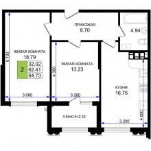 ������� �������� � �����������, ������������, �������� ��., 1, ������������� ����