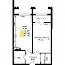 ������� �������� � �����������, ������������, �������� ��., 1, ������������� ����