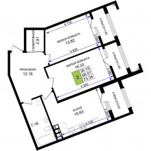 ������� �������� � �����������, ������������, �������� ��., 1, ������������� ����