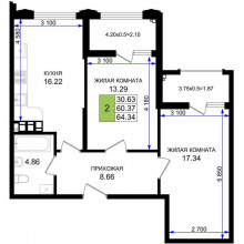 ������� �������� � �����������, ������������, �������� ��., 1, ������������� ����