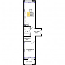 ������� �������� � �����������, ������������, �������� ��., 1, ������������� ����