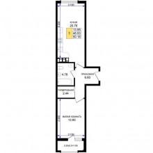 ������� �������� � �����������, ������������, �������� ��., 1, ������������� ����