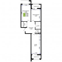 ������� �������� � �����������, ������������, �������� ��., 1, ������������� ����