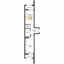 ������� �������� � �����������, ������������, �������� ��., 1, ������������� ����