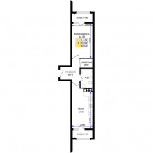 ������� �������� � �����������, ������������, �������� ��., 1, ������������� ����