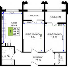 ������� �������� � �����������, ������������, �������� ��., 1, ������������� ����