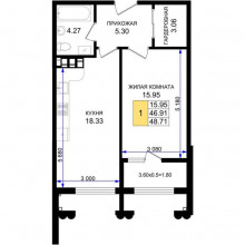 ������� �������� � �����������, ������������, �������� ��., 1, ������������� ����