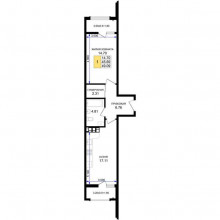 ������� �������� � �����������, ������������, �������� ��., 1, ������������� ����