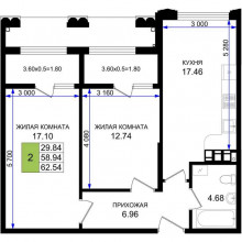 ������� �������� � �����������, ������������, �������� ��., 1, ������������� ����