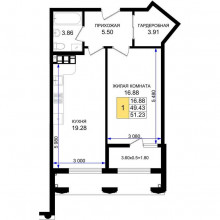 ������� �������� � �����������, ������������, �������� ��., 1, ������������� ����