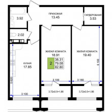 ������� �������� � �����������, ������������, �������� ��., 1, ������������� ����