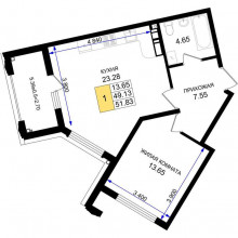 ������� �������� � �����������, ������������, �������� ��., 1, ������������� ����