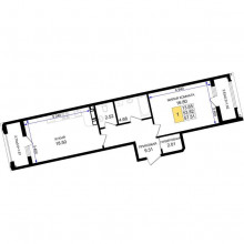 ������� �������� � �����������, ������������, �������� ��., 1, ������������� ����