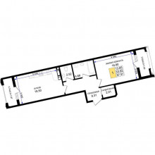 ������� �������� � �����������, ������������, �������� ��., 1, ������������� ����