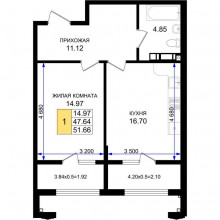 ������� �������� � �����������, ������������, �������� ��., 1, ������������� ����