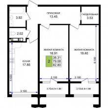 ������� �������� � �����������, ������������, �������� ��., 1, ������������� ����