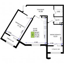 ������� �������� � �����������, ������������, �������� ��., 1, ������������� ����