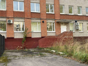 ������� ��������� ���������� ����������, �������, �������� ��., 1�, �������� �������