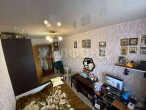 ������� �������� � �����������, ������ �����, ���������� ��., 121, ������������ �������