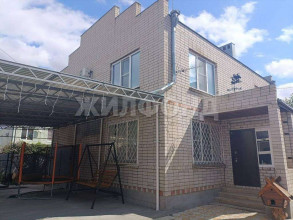 ������� ����, ����������, �������� ���., �������������� ����