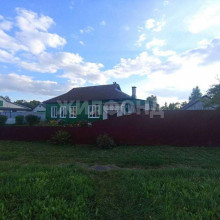 ������� ����, �.��������, ����������� ��, �������� �������