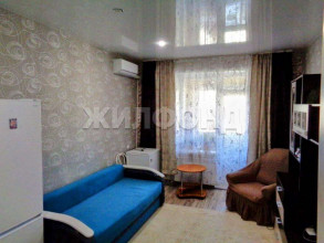 ������� �������, �������, 40 ��� ������� ��., 29, ��������� ����