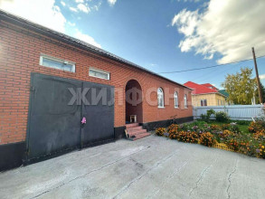 ������� ����, � ��������, ����������� ��, ������������� �������